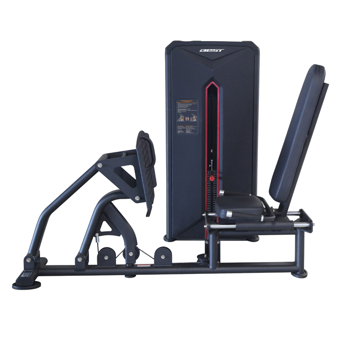 PRES HORIZONTAL BEST