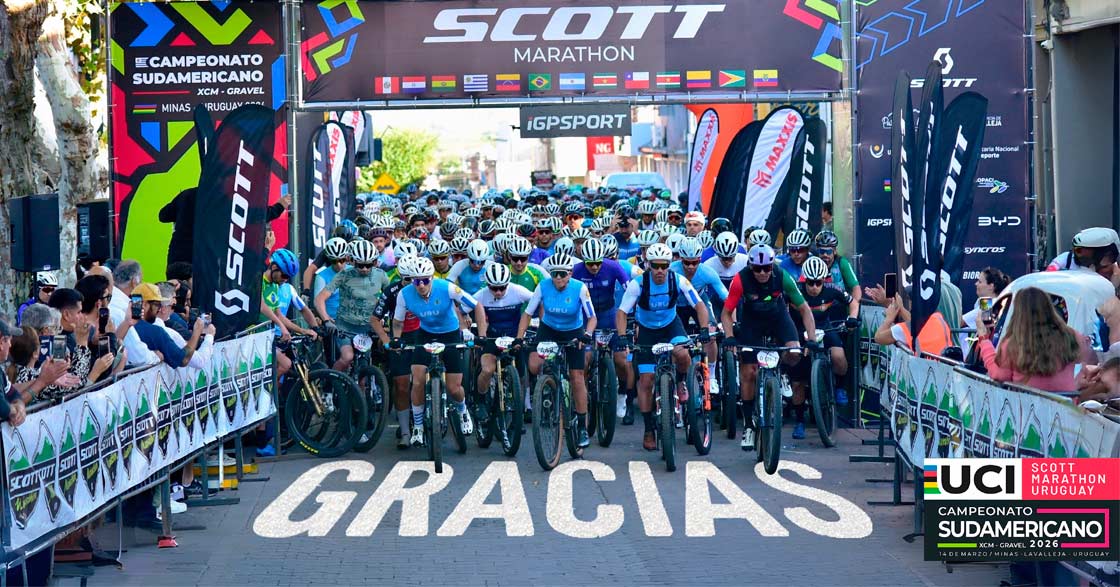 scott marathon mtb 2026