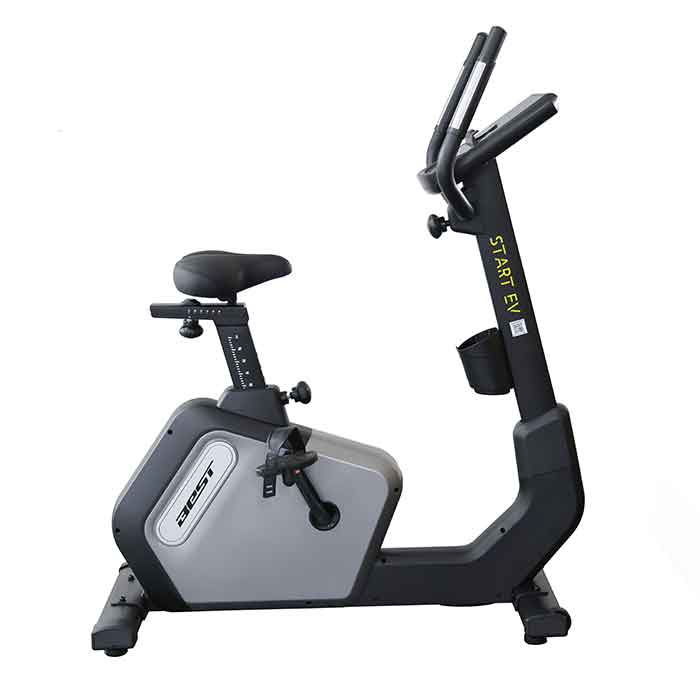 ERGOMETRICA START EV BEST