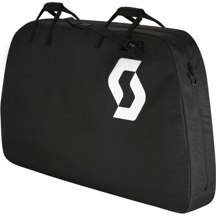 BOLSO PORTA BICICLETA SCOTT CLASSIC