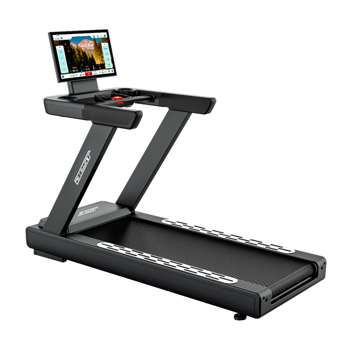 CAMINADOR 2.0 PRO TOUCH BEST