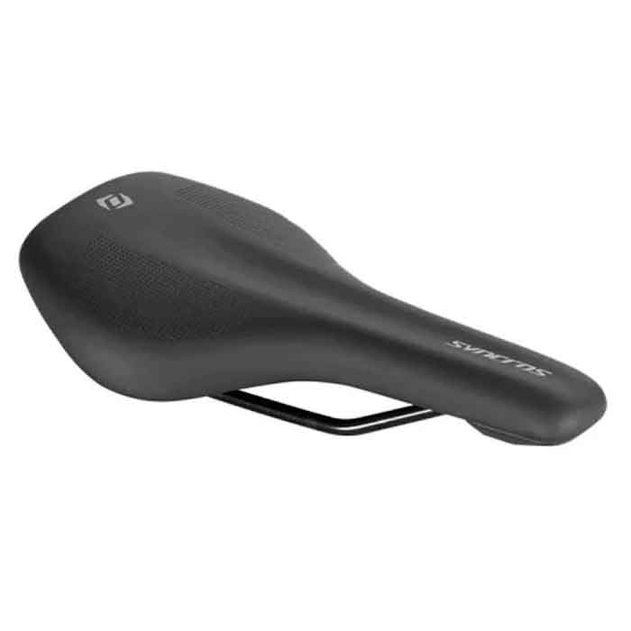 ASIENTO MTB SYNCROS ESCENCIAL