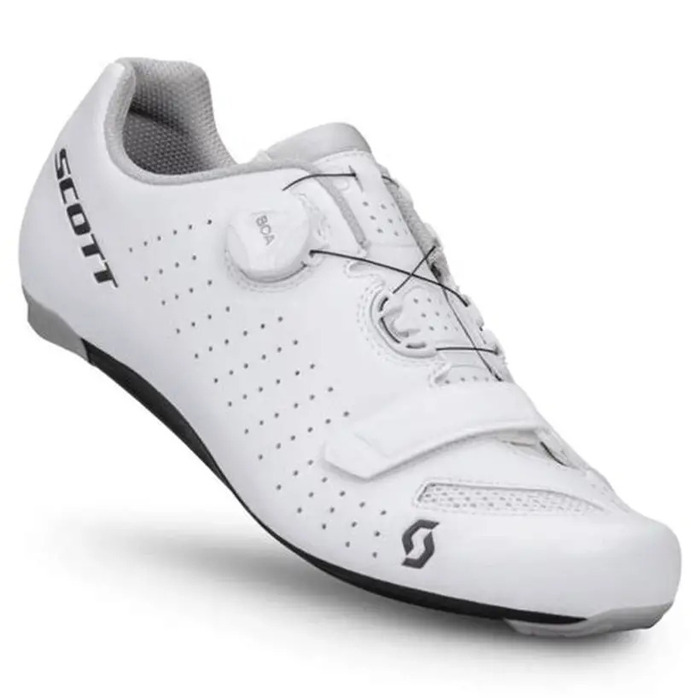 SCOTT ZAPATILLA RUTA COMP BOA