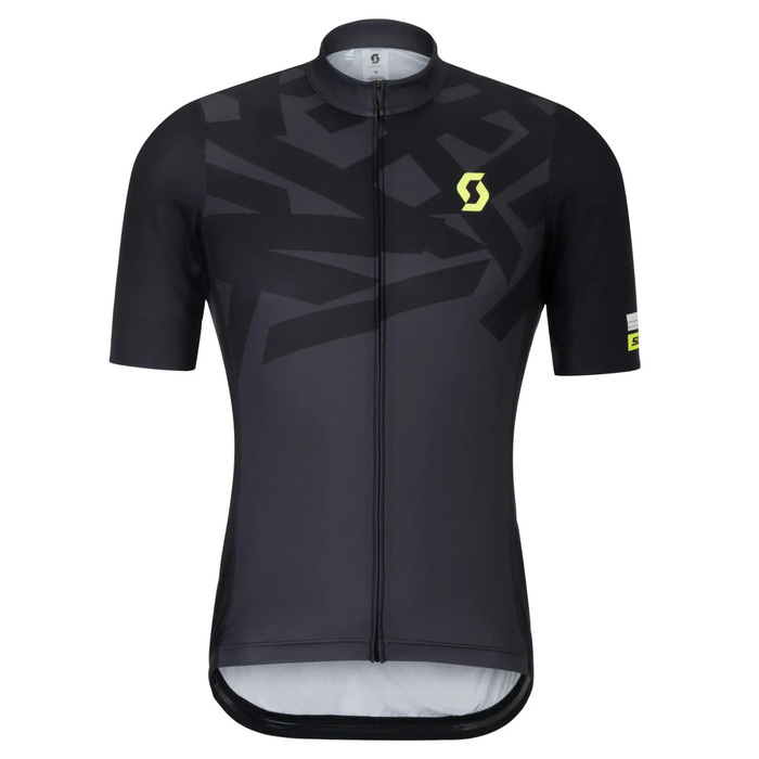 CAMISETA DE HOMBRE SCOTT ENDURANCE RC