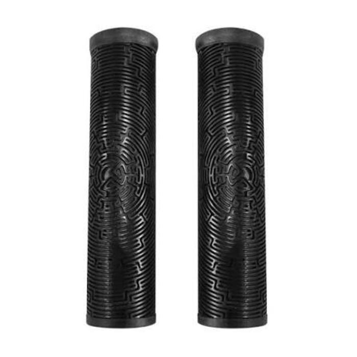 PUÑOS SYNCROS MTB-SG02
