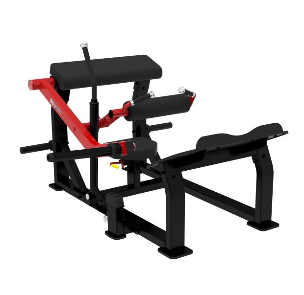 HIP TRIANER SL7038
