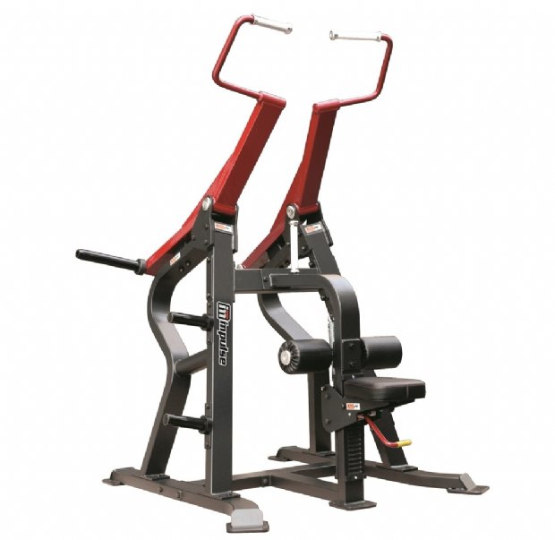 PULLDOWN SL7002