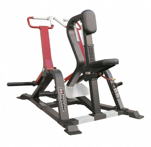 ROW SL7007
