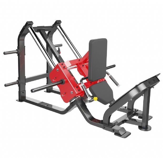 HACK SQUAT SL7021