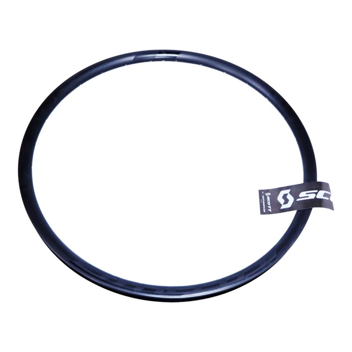 LLANTA SYNCROS RACE 25 28H 700C